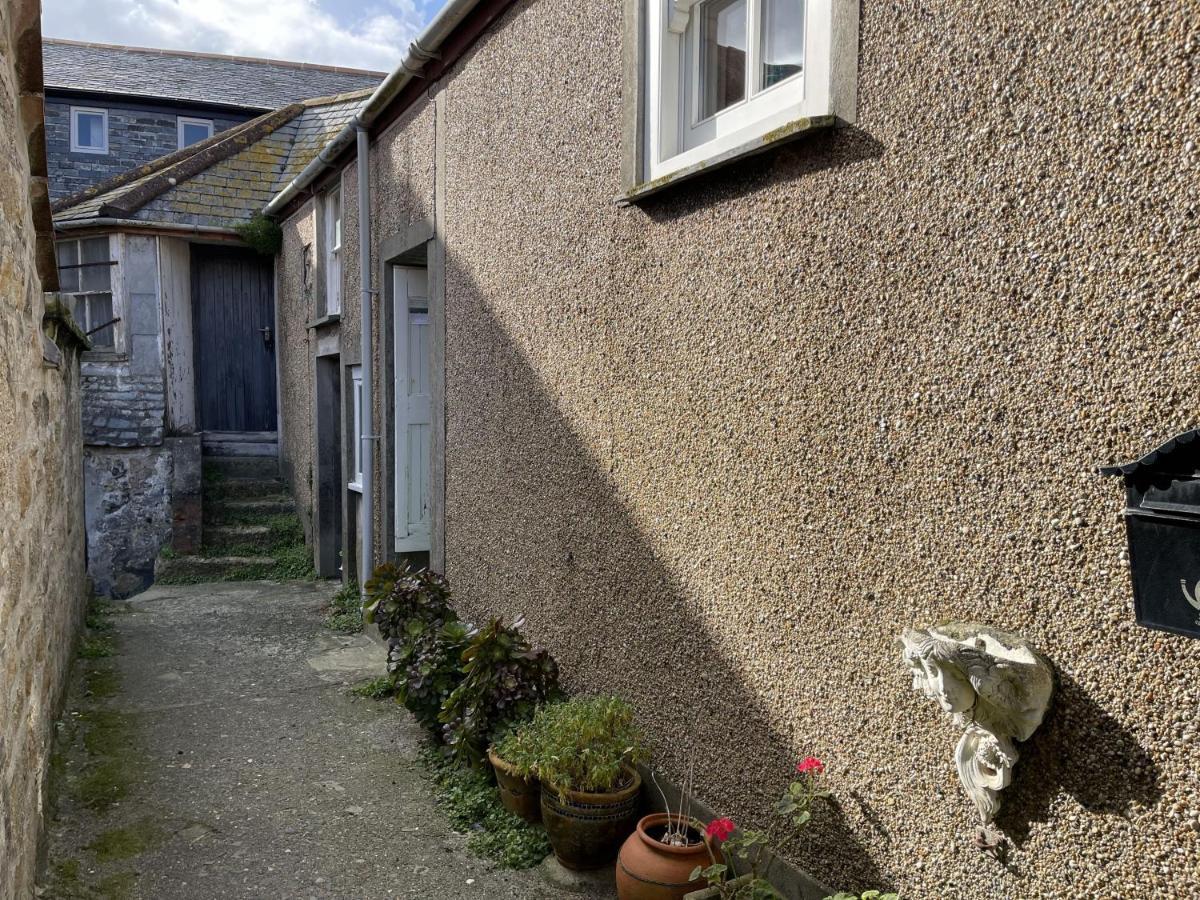 3 Love Lane St Ives Exteriér fotografie